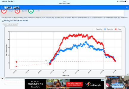 IMG_4739.png IMG_4739.png