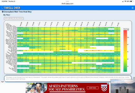 IMG_4743.png IMG_4743.png