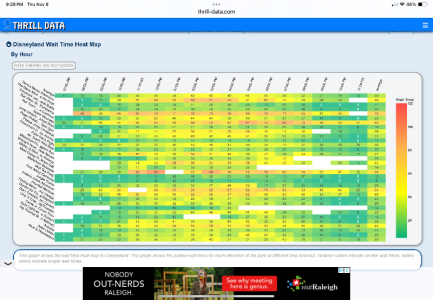 IMG_4745.png IMG_4745.png