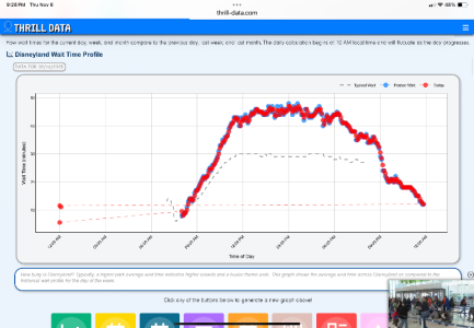 IMG_4746.png IMG_4746.png