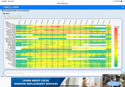 IMG_4747.png IMG_4747.png