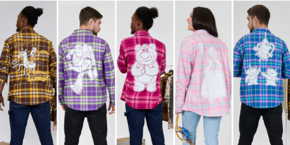 1762516795816.png 1762516795816.png