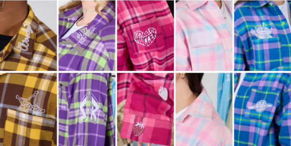 1762516812830.png 1762516812830.png