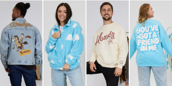 1762516827260.png 1762516827260.png