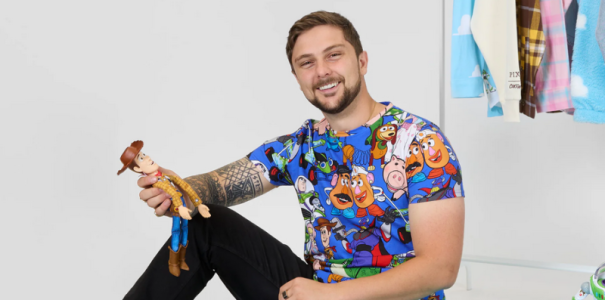 1762516859484.png 1762516859484.png