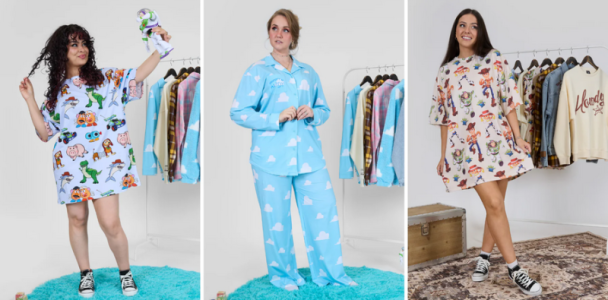 1762516870004.png 1762516870004.png