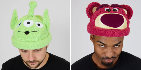 1762516897475.png 1762516897475.png