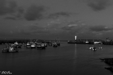 20250914 UK-5318.jpg