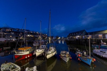 20250914 UK-5326.jpg