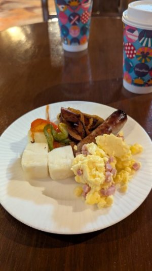 PXL_20250608_110345987.MP.jpg PXL_20250608_110345987.MP.jpg