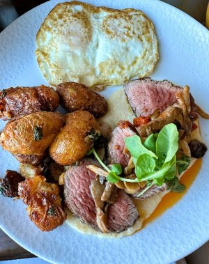 IMG_2025-11-07-084030.jpg IMG_2025-11-07-084030.jpg