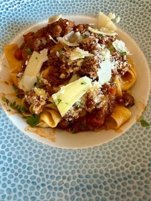 IMG_2025-11-07-084249.jpg IMG_2025-11-07-084249.jpg