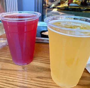 IMG_2025-11-07-084154.jpg IMG_2025-11-07-084154.jpg