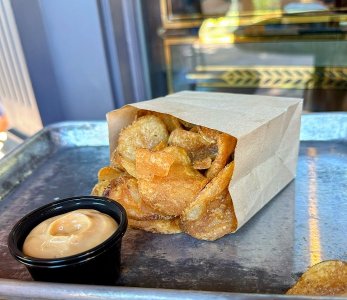 IMG_2025-11-07-084133.jpg IMG_2025-11-07-084133.jpg