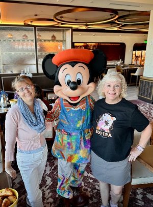 IMG_2025-11-07-083853.jpg IMG_2025-11-07-083853.jpg