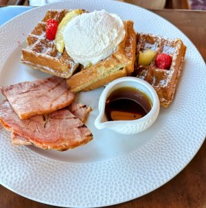 IMG_2025-11-07-084056.jpg IMG_2025-11-07-084056.jpg