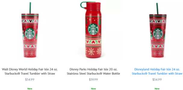 1762539553464.png 1762539553464.png