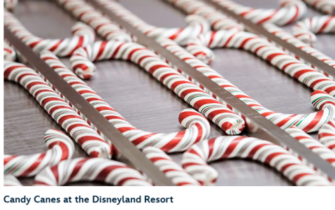 1762539832118.png 1762539832118.png