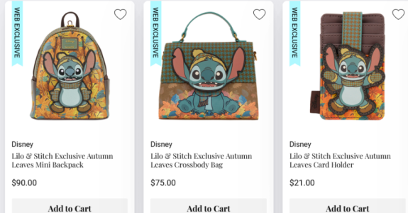 1762540316380.png 1762540316380.png