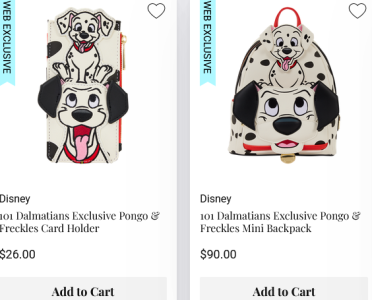 1762540398974.png 1762540398974.png