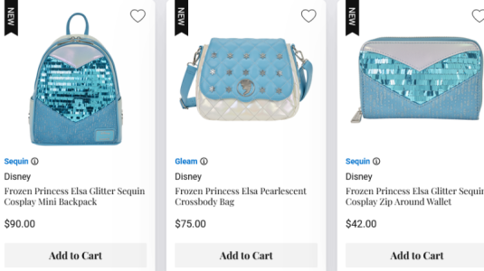 1762540445315.png 1762540445315.png