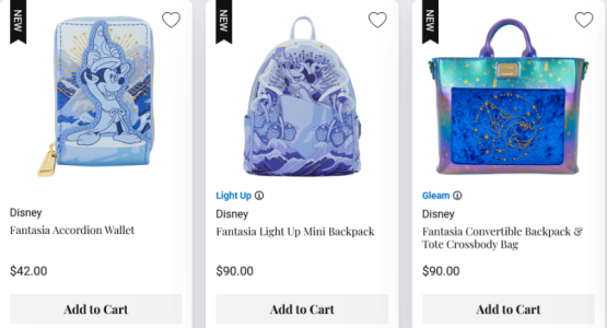 1762540517378.png 1762540517378.png