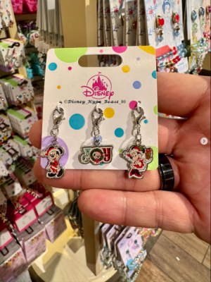 1762541295123.png 1762541295123.png