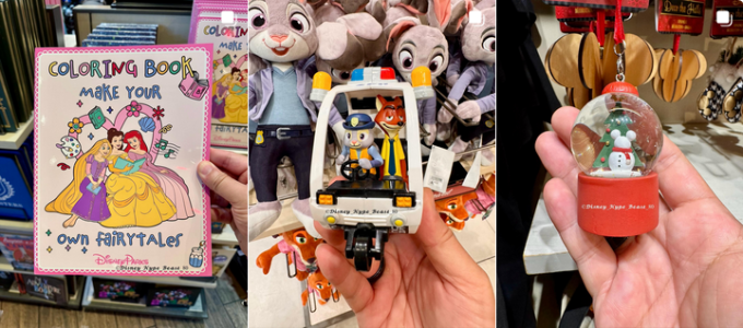 1762541346890.png 1762541346890.png