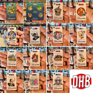 1762541418939.png 1762541418939.png