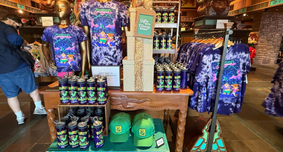 1762541474047.png 1762541474047.png