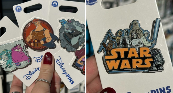 1762541545803.png 1762541545803.png