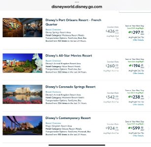 IMG_1558.jpeg IMG_1558.jpeg