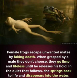 Screenshot 2025-11-07 at 6.01.22 PM.png