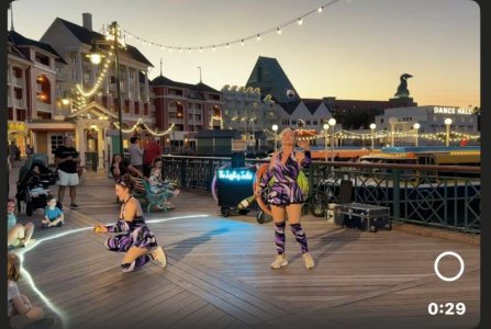 1762558624047.jpeg 1762558624047.jpeg