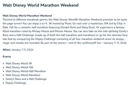 IMG_6531.jpeg IMG_6531.jpeg