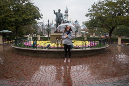 IMG_4025.jpg IMG_4025.jpg