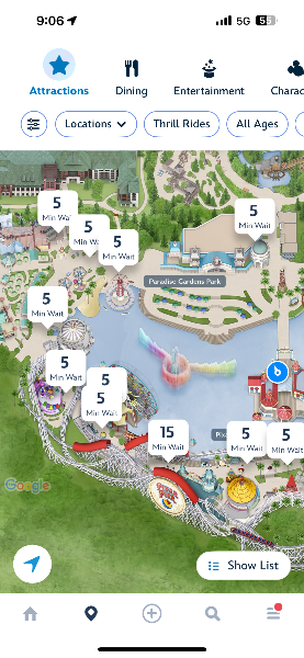 IMG_0639.png IMG_0639.png