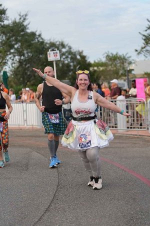 1923757667_MEDIUM (1).jpg 1923757667_MEDIUM (1).jpg