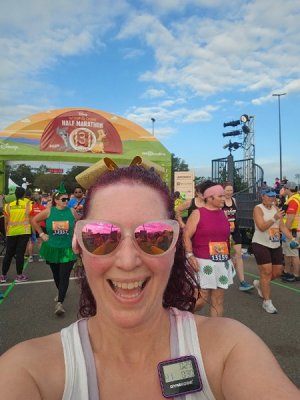 20251026_091020.jpg 20251026_091020.jpg