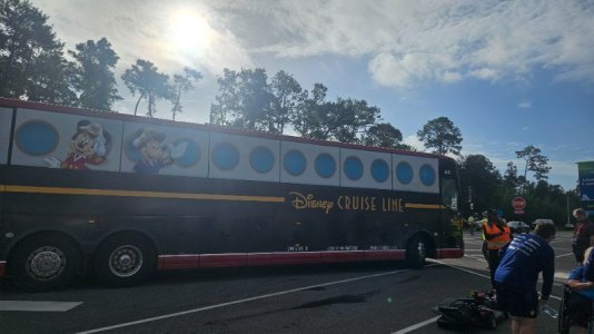 20251026_093816.jpg 20251026_093816.jpg