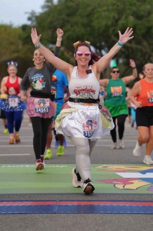 1923980462_MEDIUM (1).jpg 1923980462_MEDIUM (1).jpg