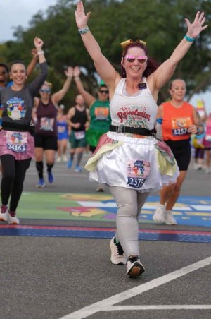 1924019407_MEDIUM.jpg 1924019407_MEDIUM.jpg