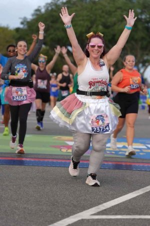 1924019480_MEDIUM.jpg 1924019480_MEDIUM.jpg