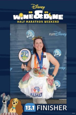 1924785646_MEDIUM.jpg 1924785646_MEDIUM.jpg