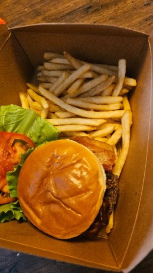 20251026_111838.jpg 20251026_111838.jpg