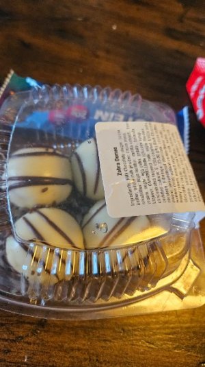 20251026_111841.jpg 20251026_111841.jpg