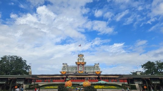 20251026_134716.jpg 20251026_134716.jpg