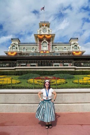 1923992500_MEDIUM.jpg 1923992500_MEDIUM.jpg