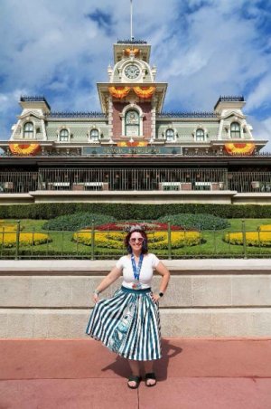 1923993430_MEDIUM.jpg 1923993430_MEDIUM.jpg