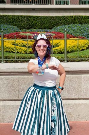 1923994166_MEDIUM.jpg 1923994166_MEDIUM.jpg